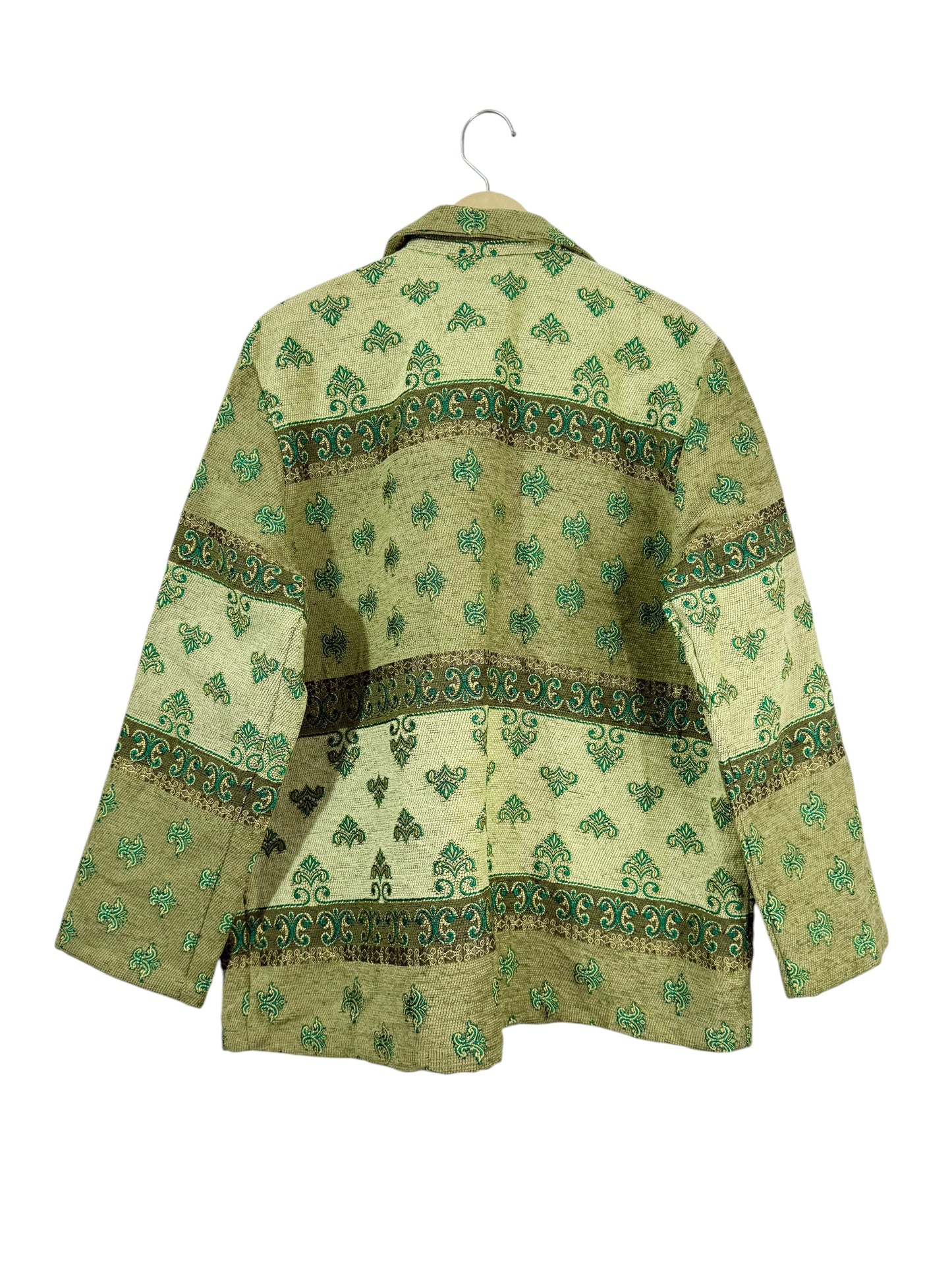 Sag Harbor Vintage Jacket