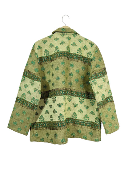 Sag Harbor Vintage Jacket