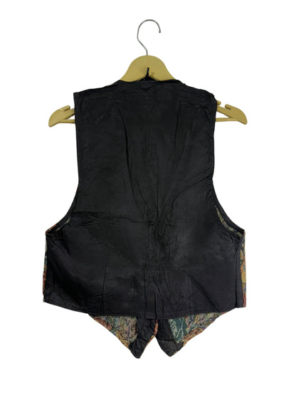 Backroad Vest