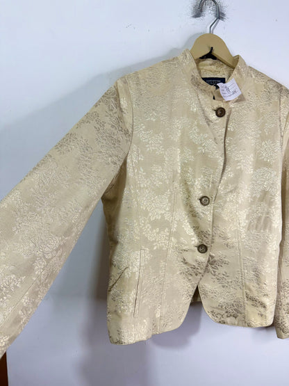 Jones new york  Jacket