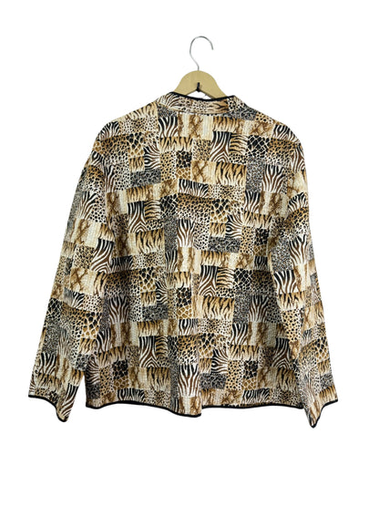 Vintage Jacket