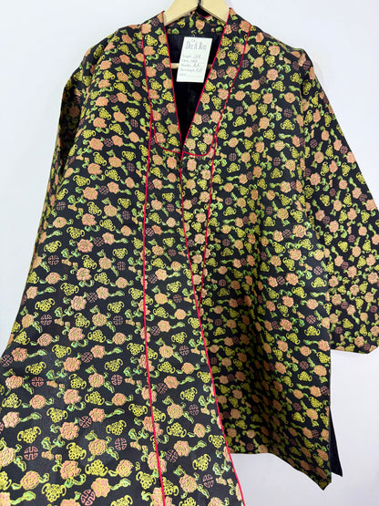 Vintage Jacket
