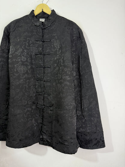 Hanbok Vintage Jacket