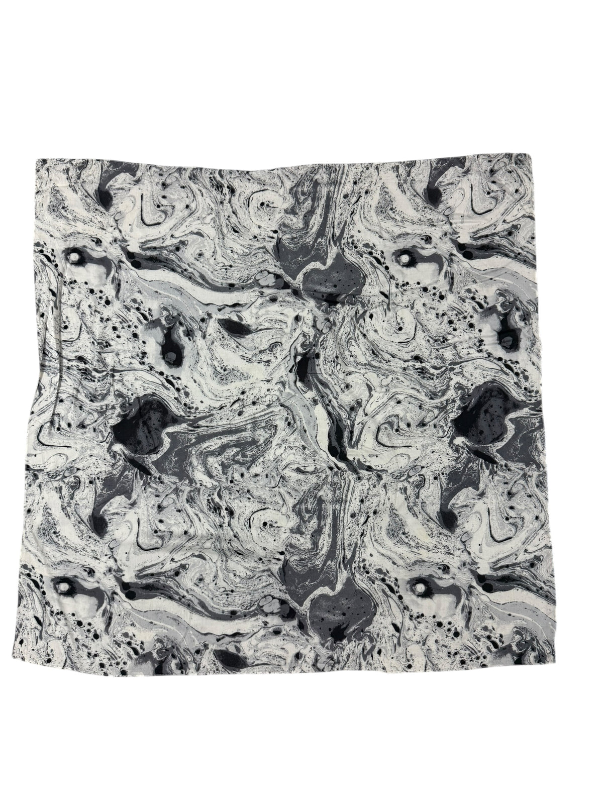 vintage  scarves