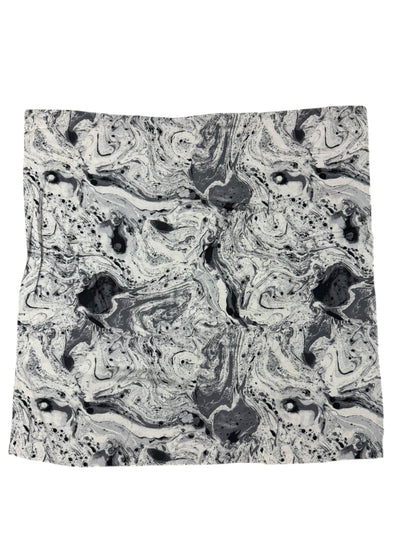 vintage  scarves