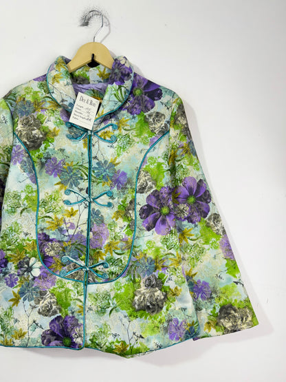 Vintage Jacket