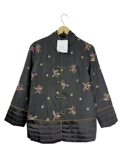 Vintage Jacket