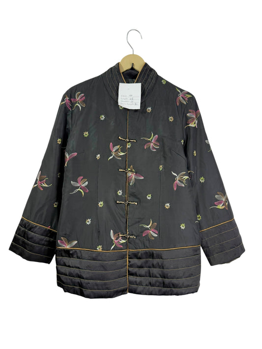 Vintage Jacket