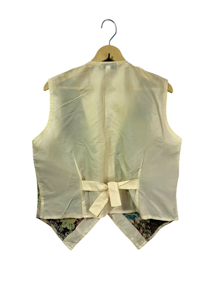 De Villa Vest