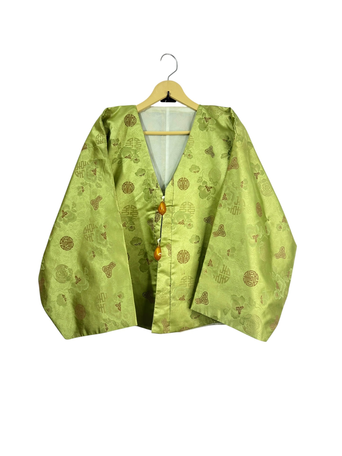 Vintage Jacket