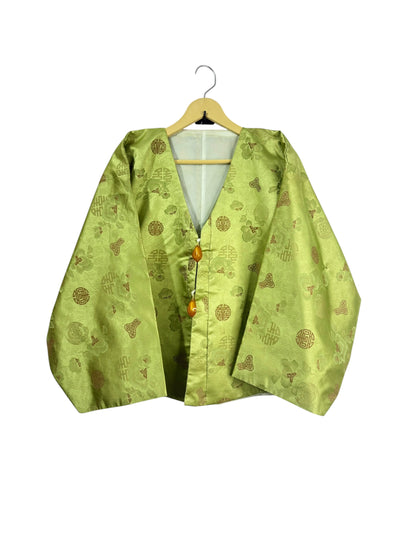 Vintage Jacket
