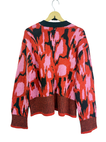 Numph Sweater