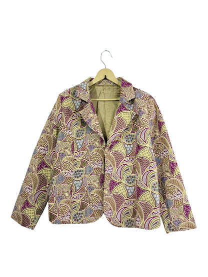 Vintage Jacket