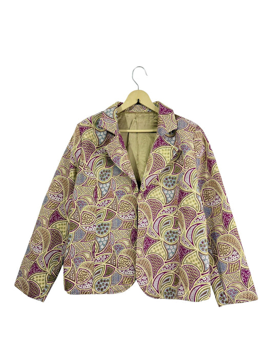 Vintage Jacket