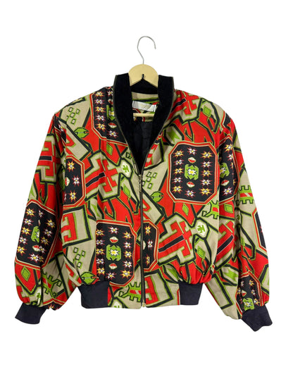 Vintage Jacket