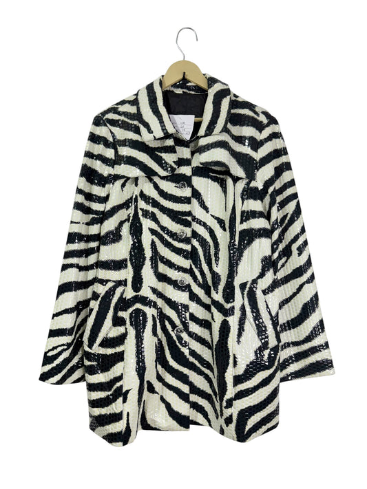 VENCOTTI Vintage Jacket