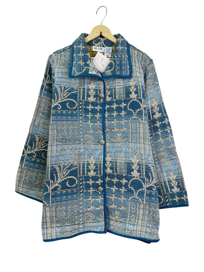 BLAIR Vintage Jacket