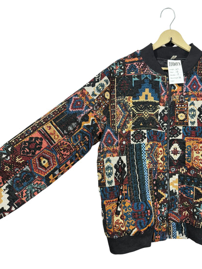 Vintage Jacket