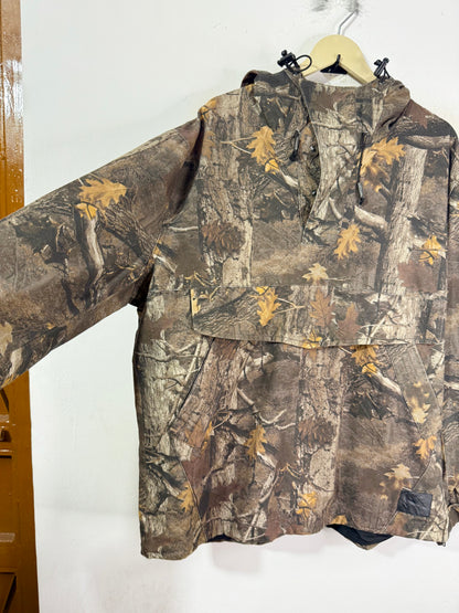 H.Connect Jacket