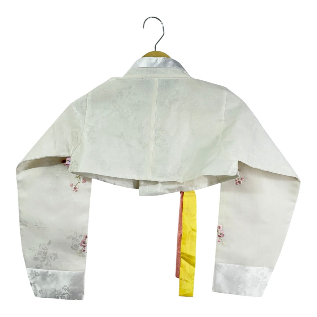Vintage Jacket