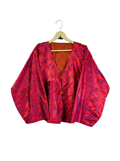 Japanese Vintage Jacket