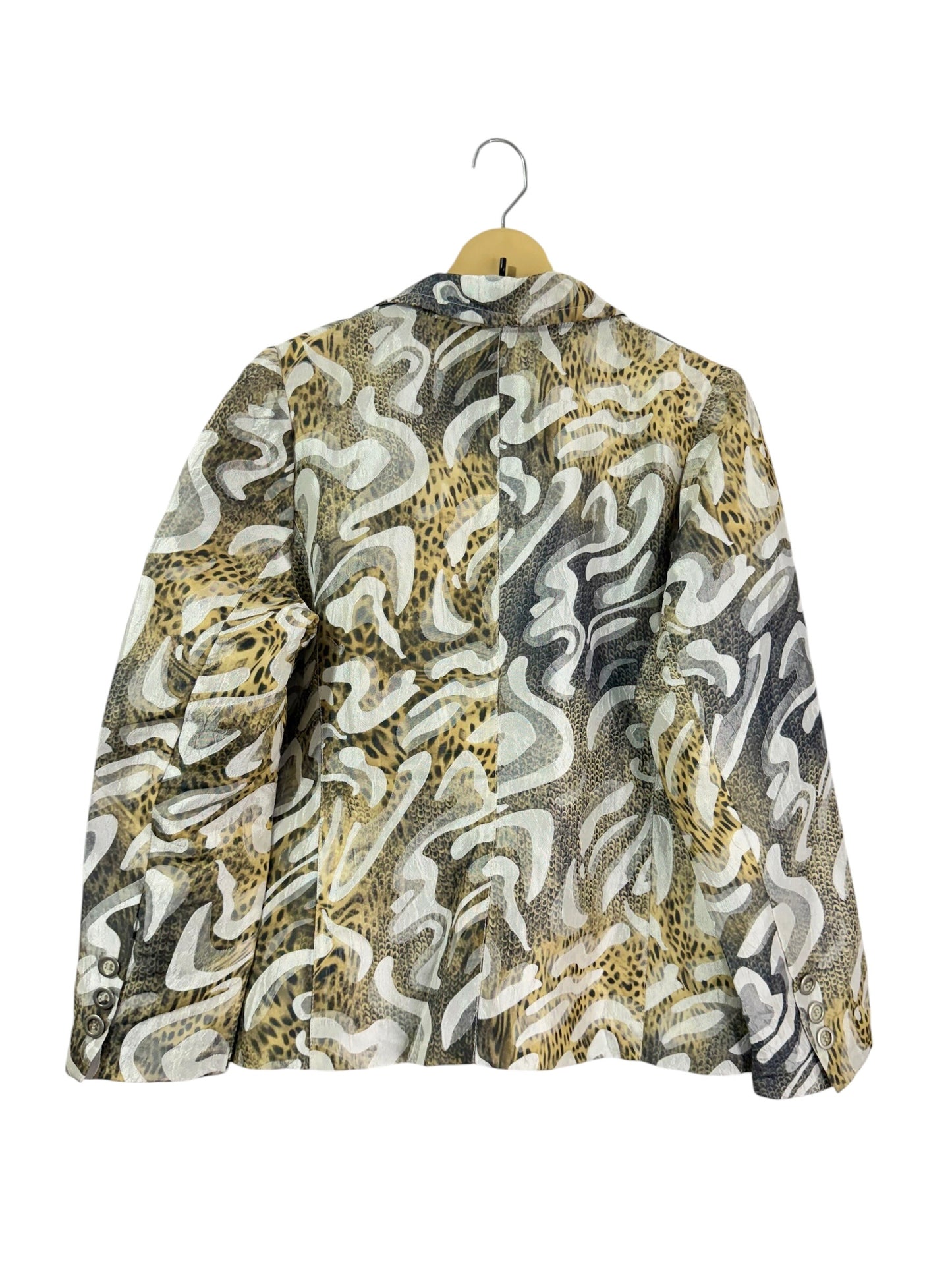 Vintage Jacket