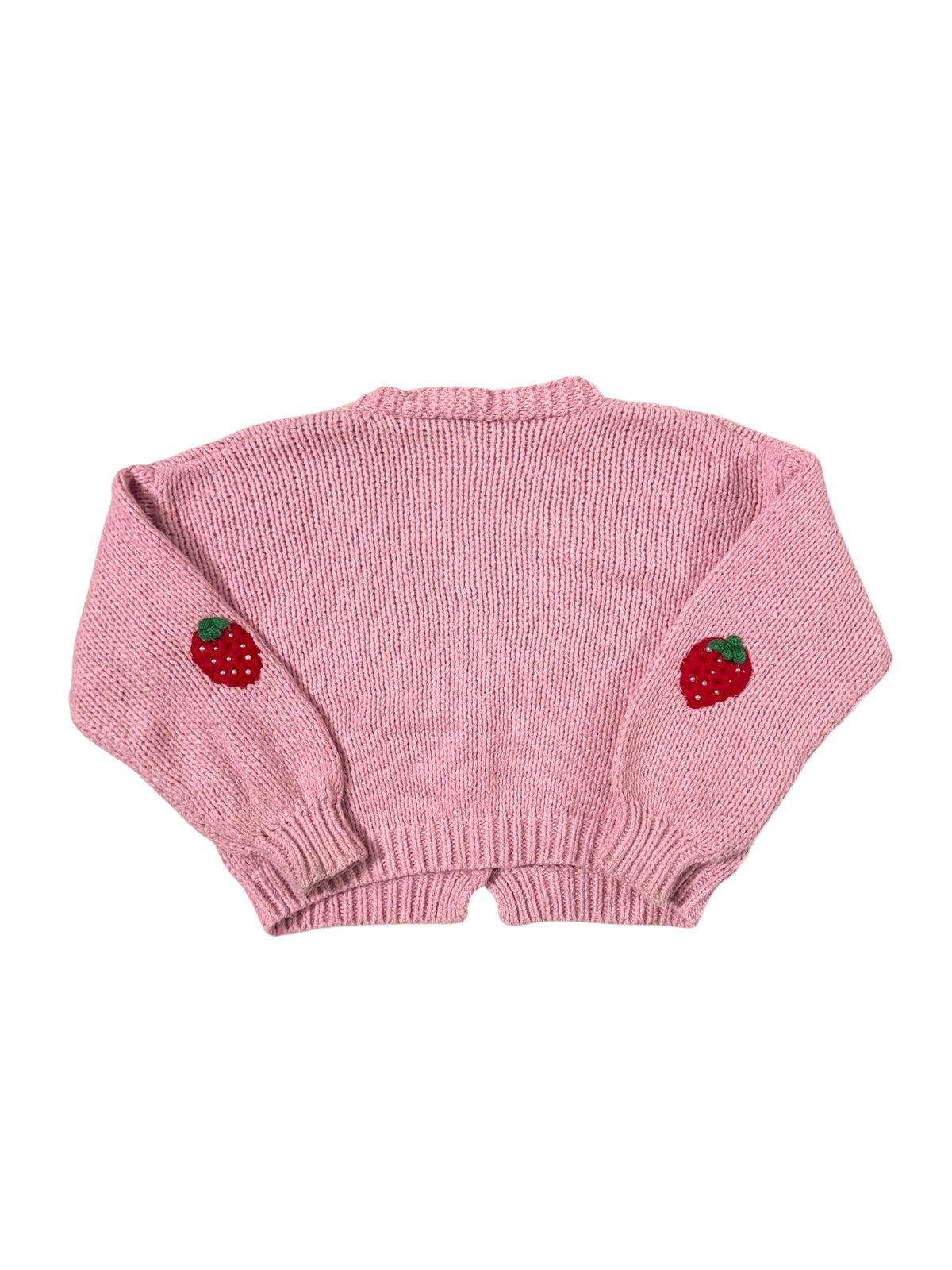 Vine Tree  Sweater