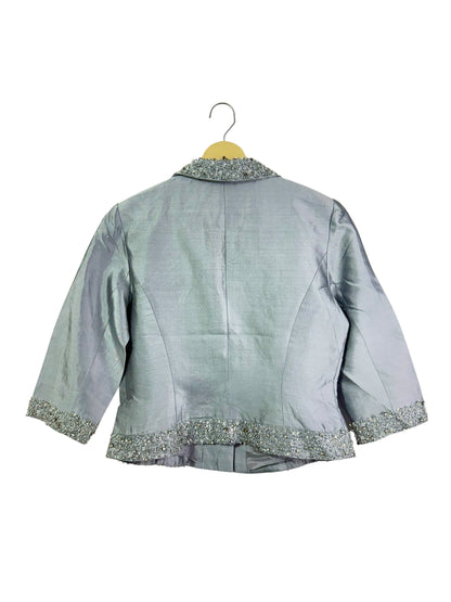 Occasion Vintage Jacket