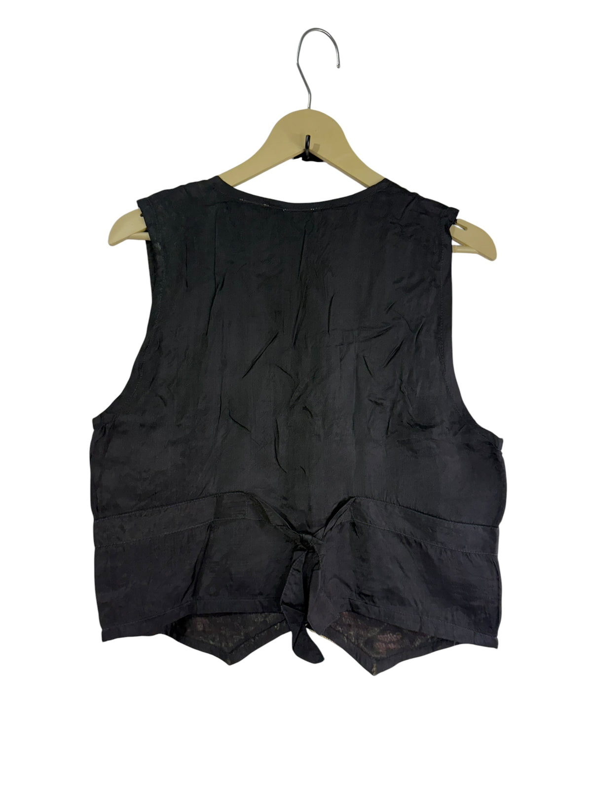 Huntington Ridge  Vest