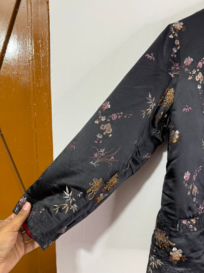 Japanese Vintage Jacket