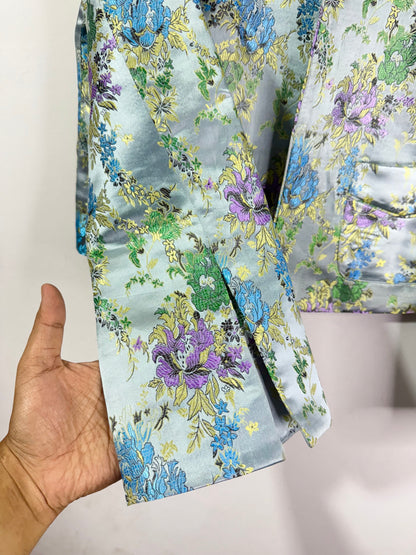 Hanbok vintage Jacket