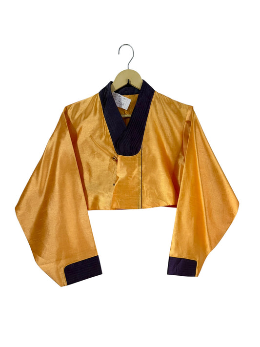 Hanbok Jacket