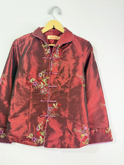 Japanese Vintage Jacket