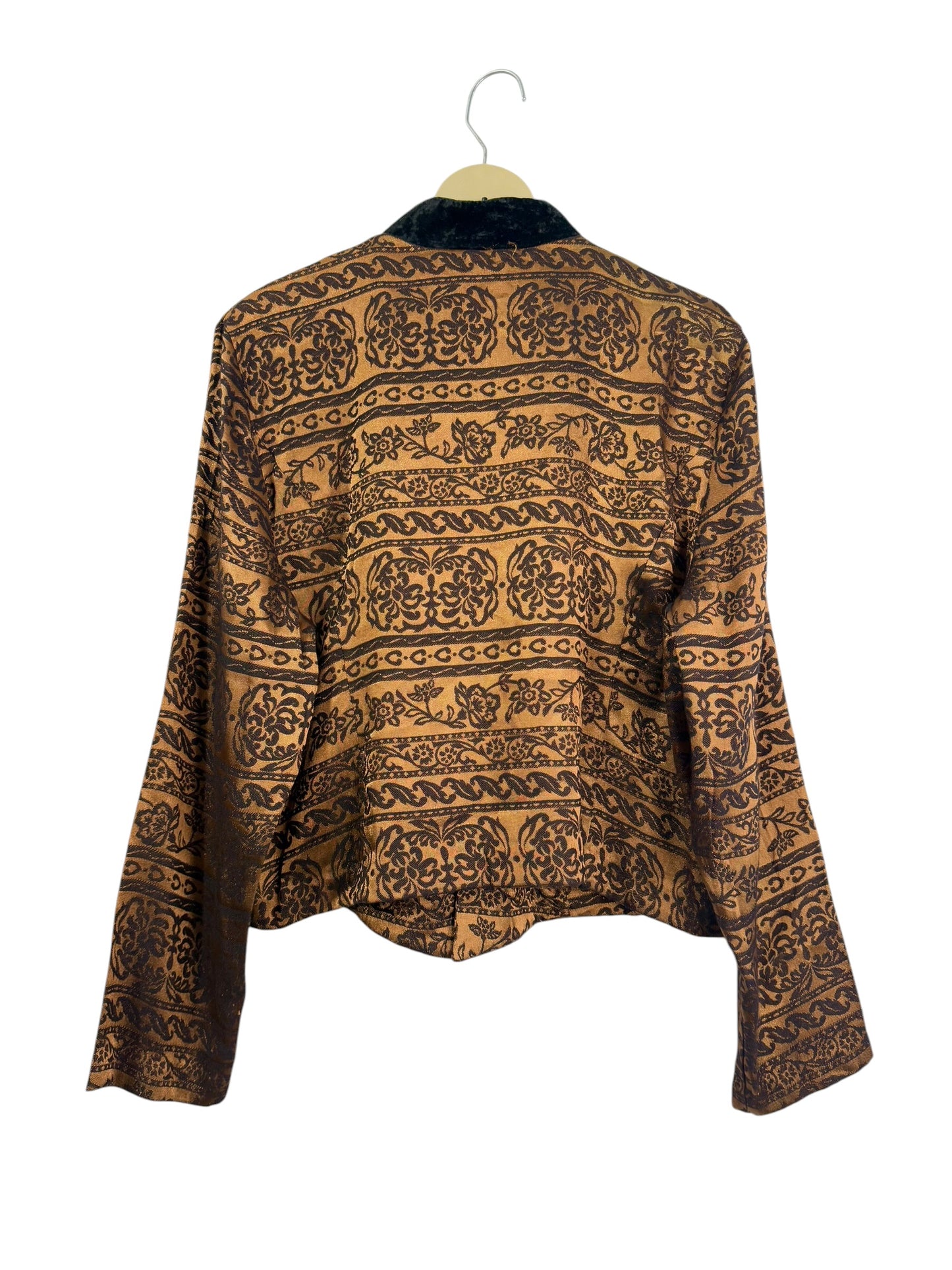 SUNSHINE STARSHINE Vintage Jacket