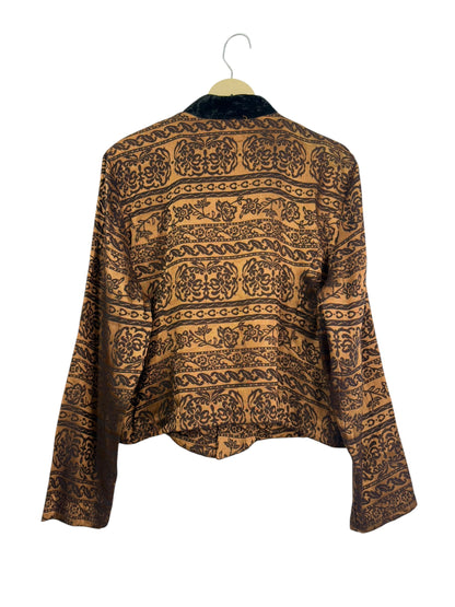 SUNSHINE STARSHINE Vintage Jacket