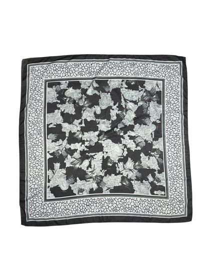 vintage  scarves