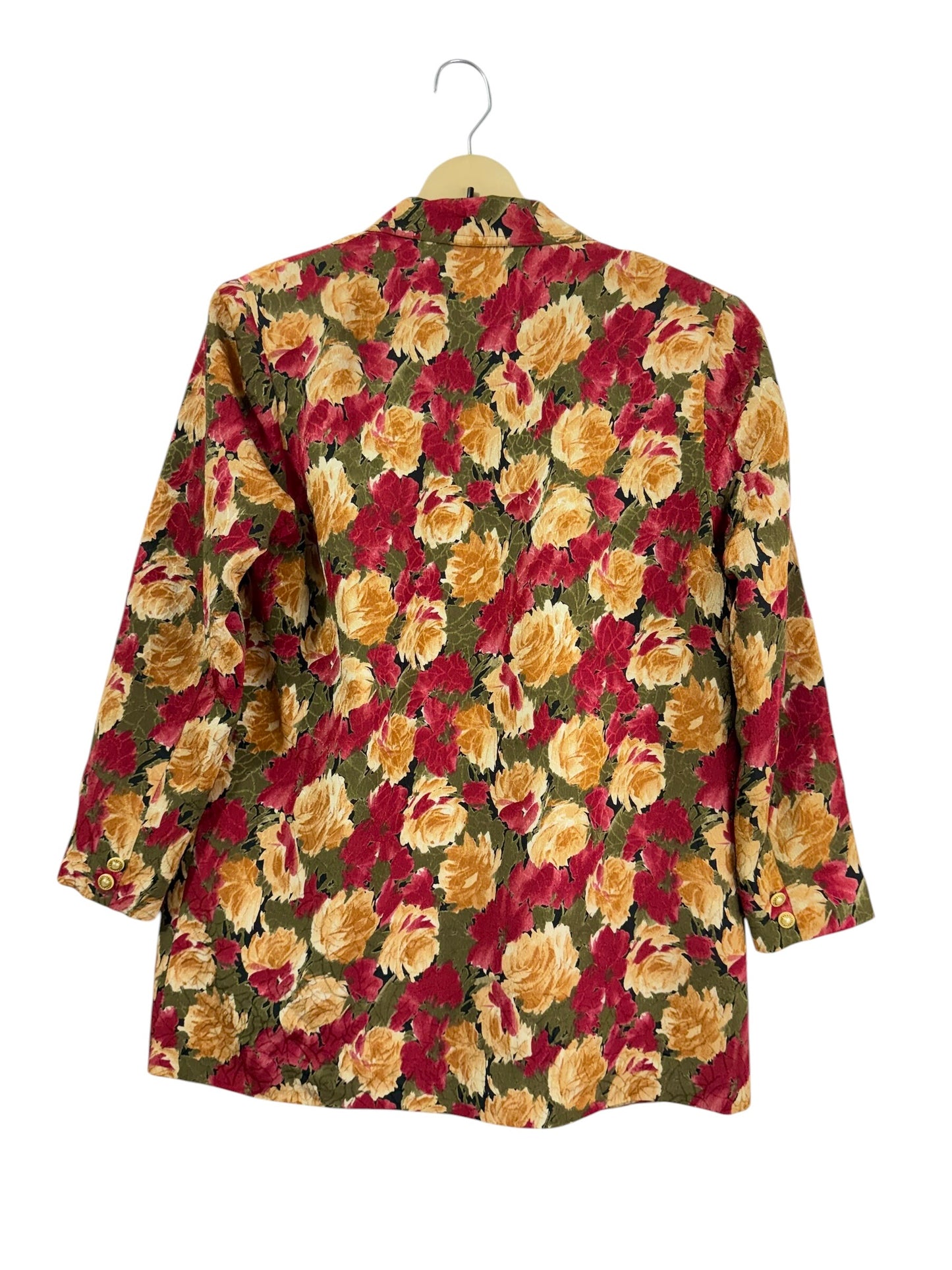 Vintage Jacket
