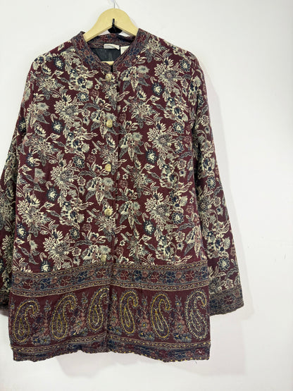 Vintage Jacket