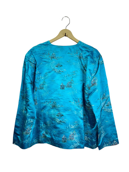 Vintage Jacket