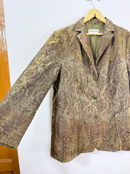 Gerry Weber Vintage Jacket