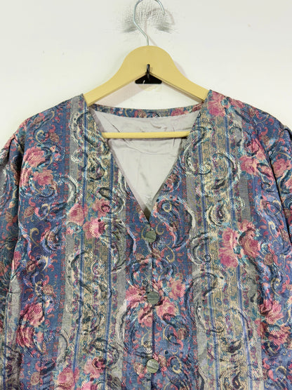 Vintage Jacket