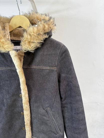 Bang Bang Jeans  Denim Jacket