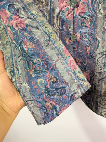 Vintage Jacket