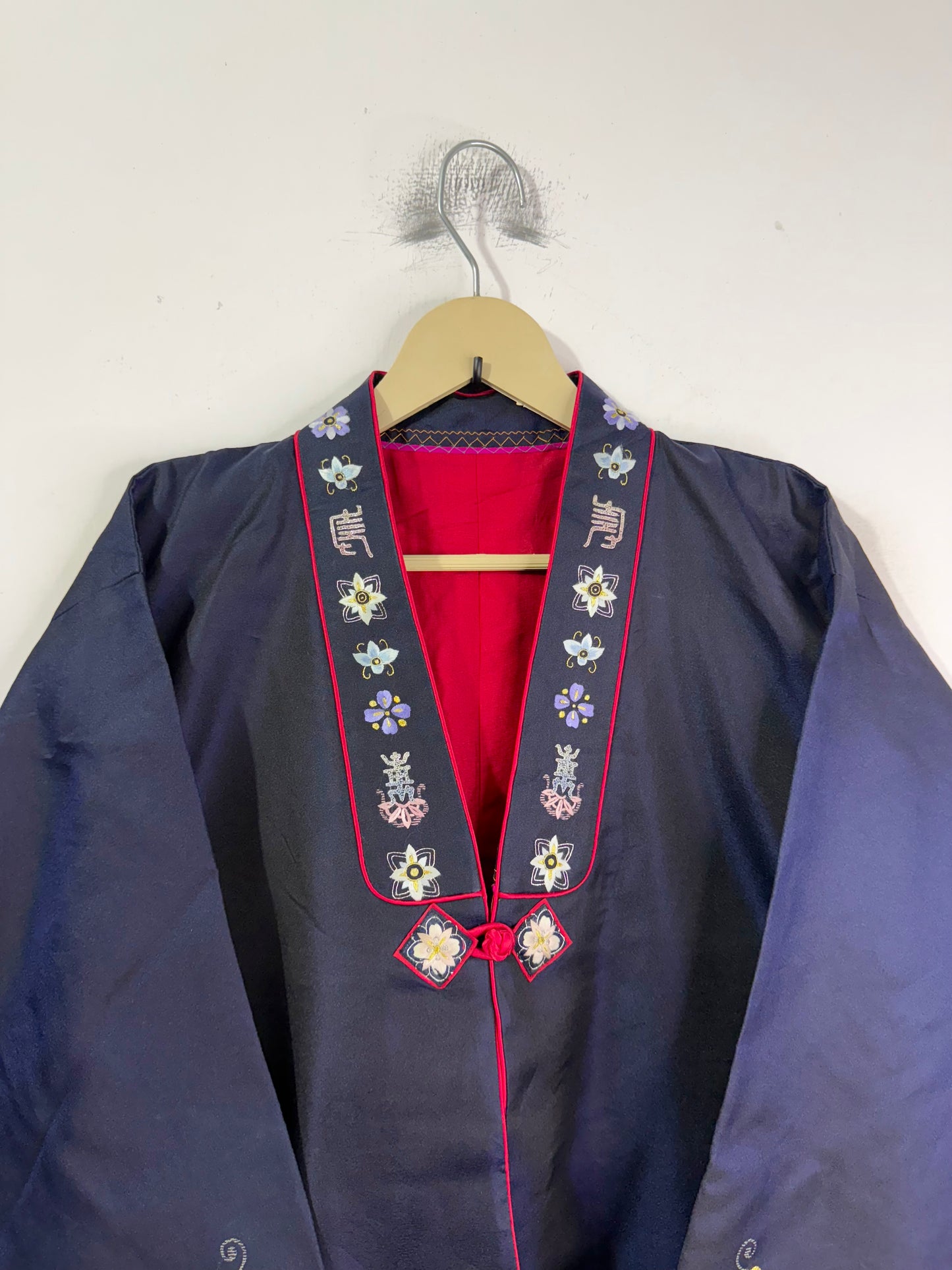 Vintage Jacket