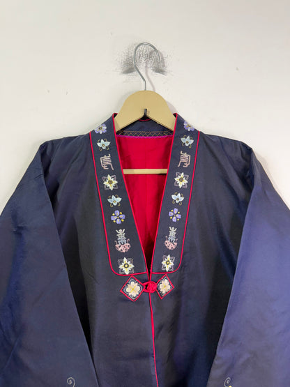Vintage Jacket
