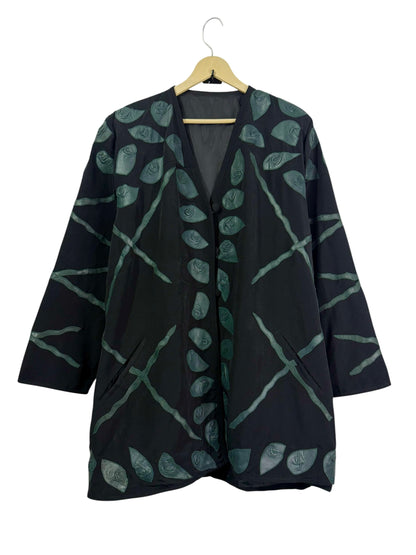 Vintage Jacket