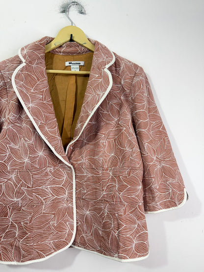 Vintage Jacket