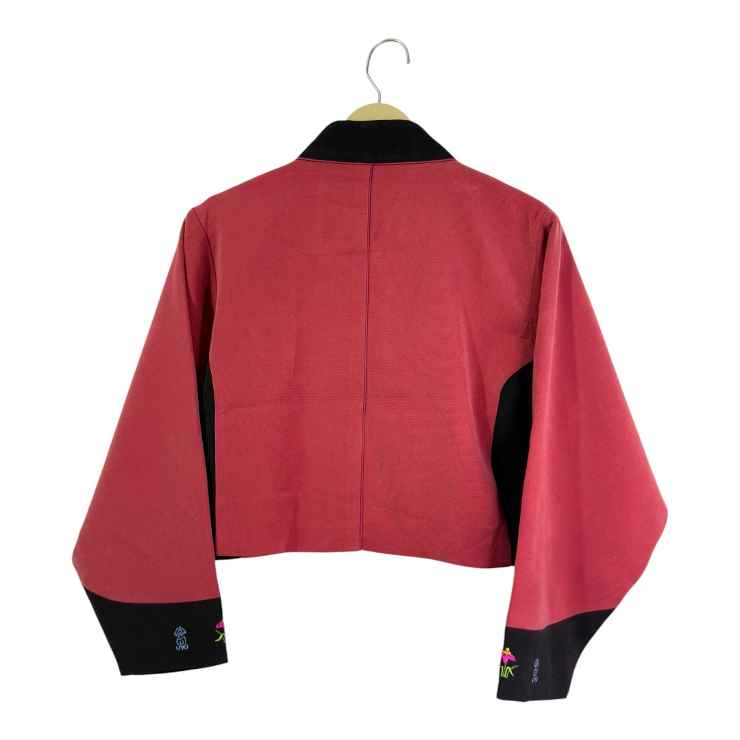 Vintage Jacket