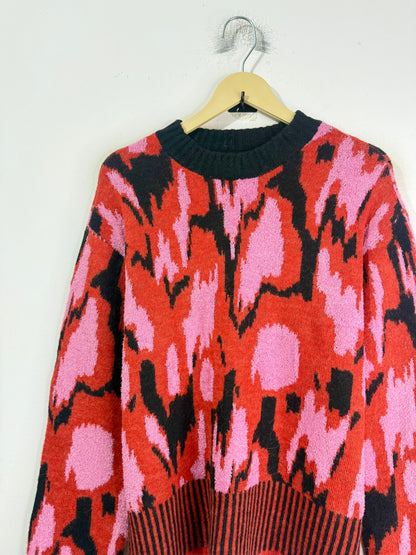 Numph Sweater