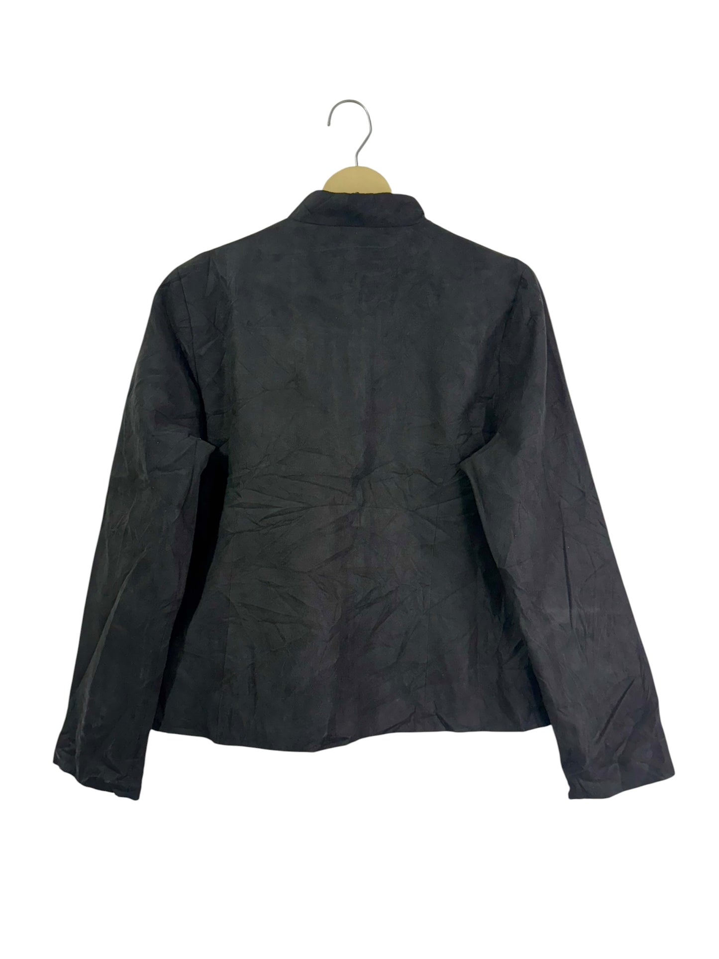 Birch Hill Vintage Jacket